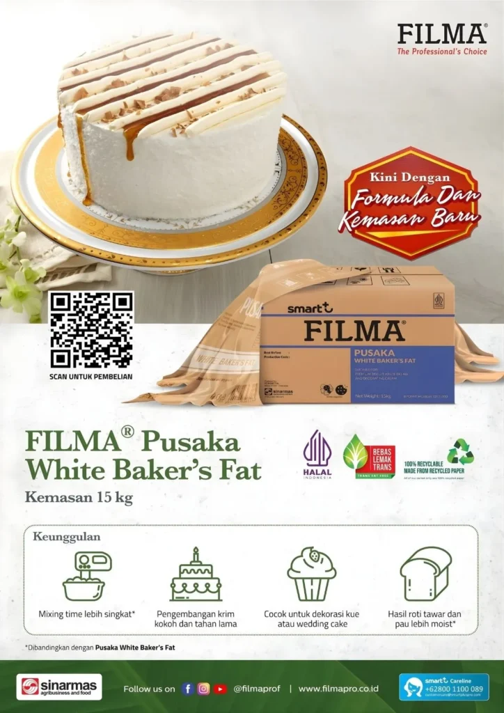 Komitmen Jalankan Sistem Jaminan Halal