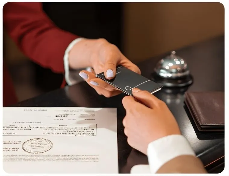 Peran PHRI Memajukan Wisata Halal