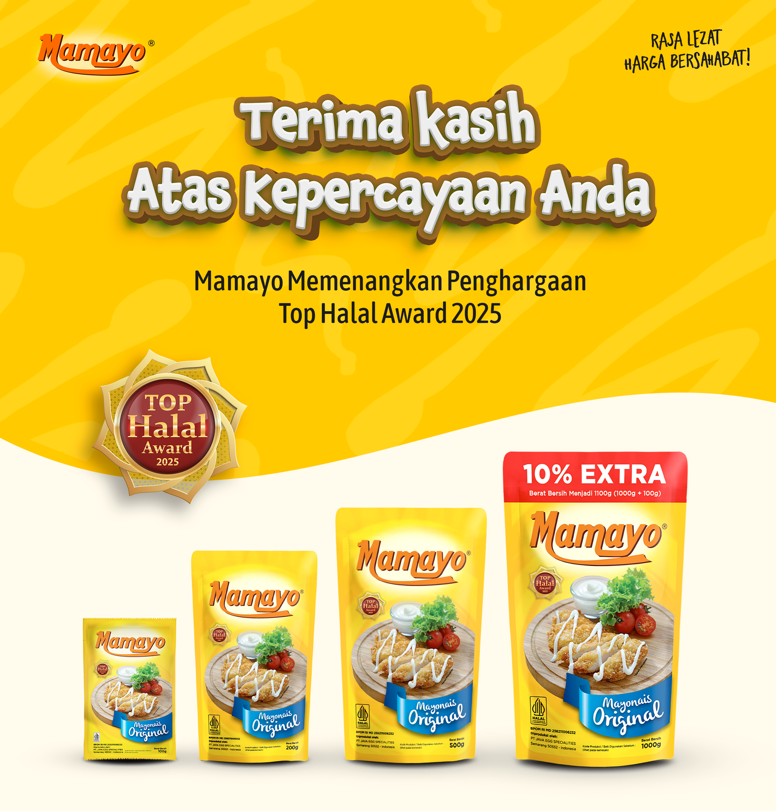 Poster-Award-Halal-Mamayo-300-px-x-300-px-HQ