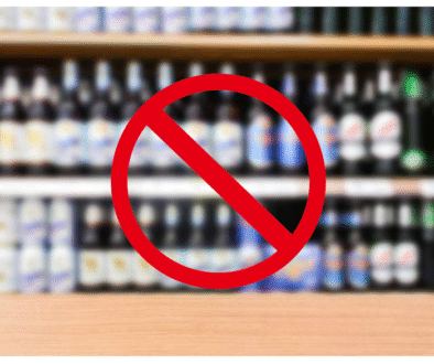 Screenshot 2026-02-26 131425