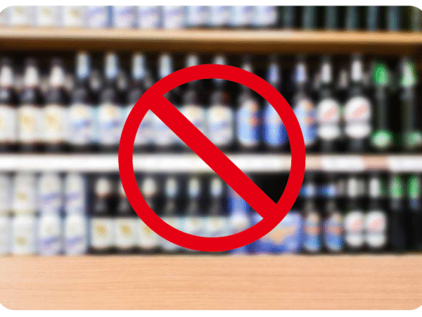 Screenshot 2026-02-26 131425