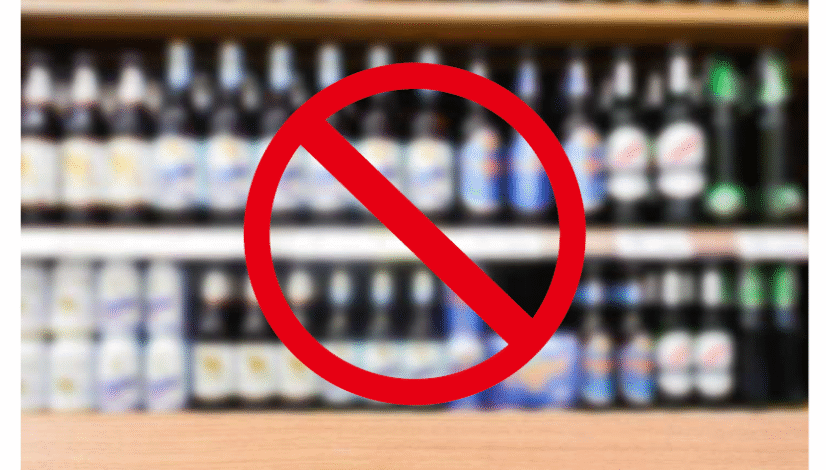 Screenshot 2026-02-26 131425