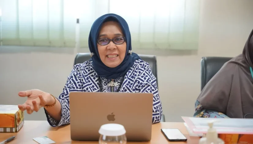 Transparansi ALPHI Biaya Sertifikasi Halal