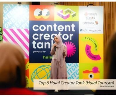 Untitled design (10)