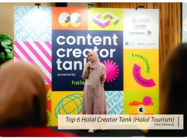 Untitled design (10)