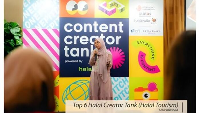 Untitled design (10)