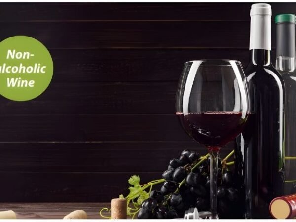 Untitled design (11)