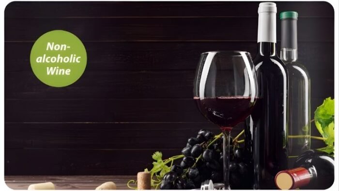 Untitled design (11)