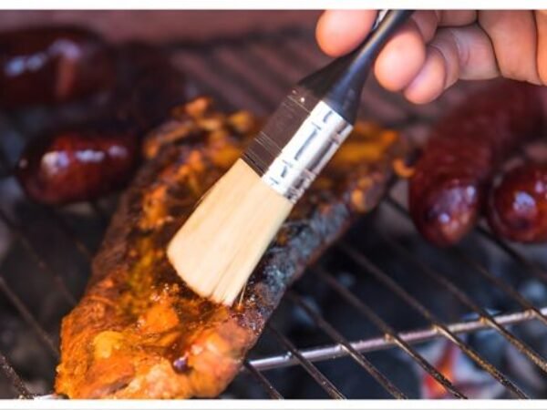 Untitled design (12)