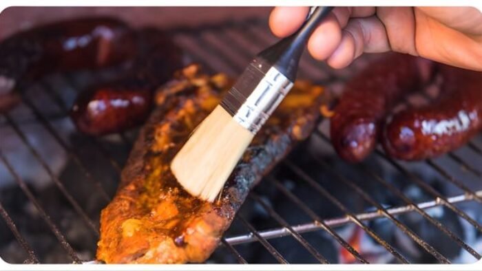 Untitled design (12)