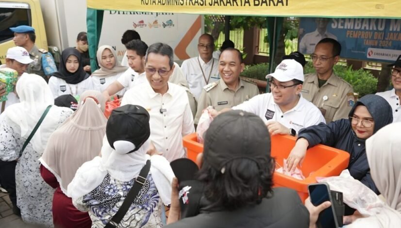 Untitled design (19)