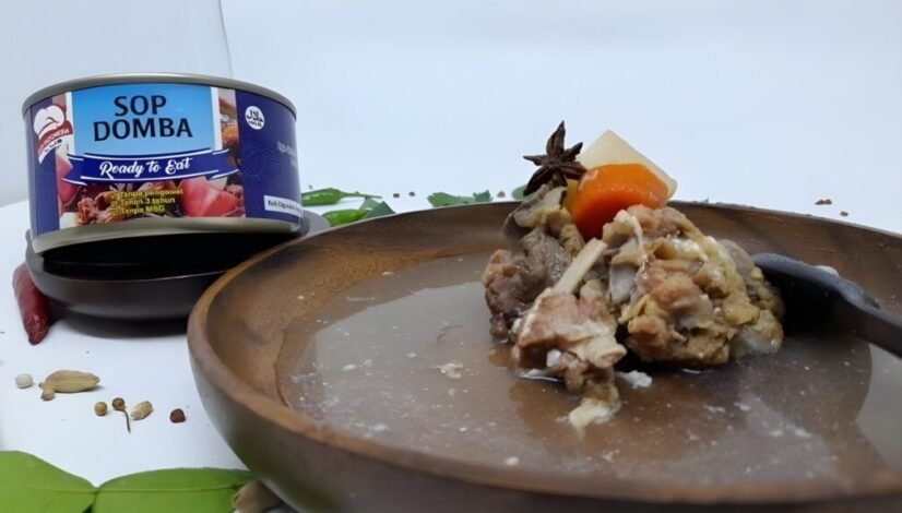 Untitled design (21)