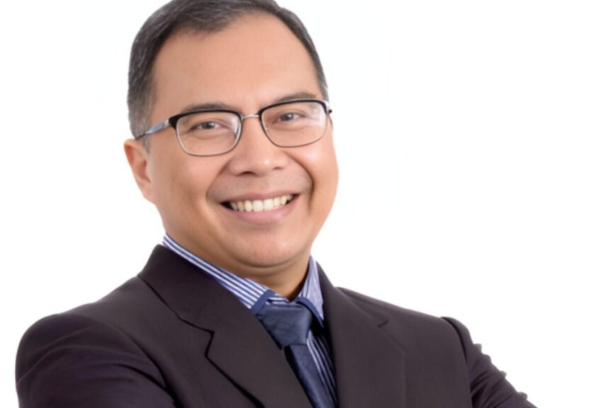 Untitled design (25)