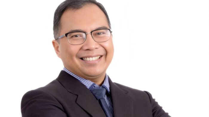 Untitled design (25)