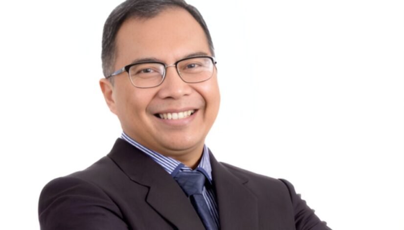 Untitled design (25)