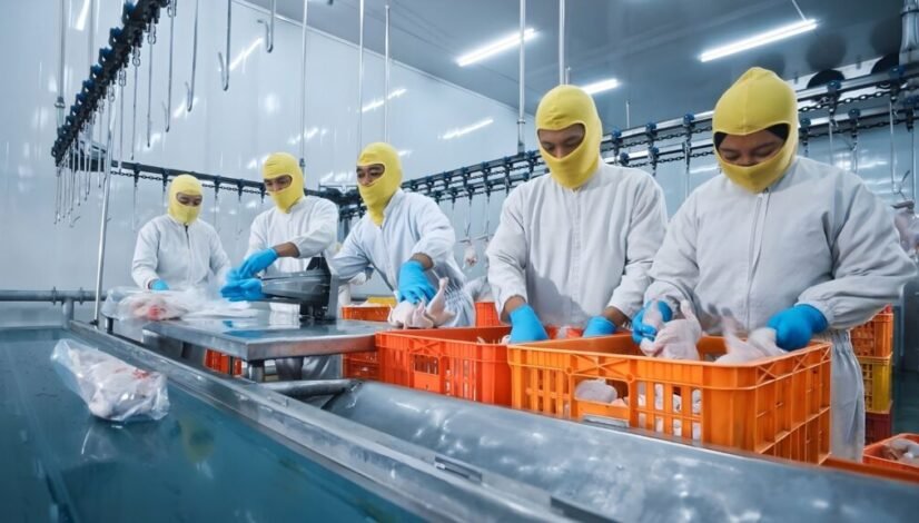 Untitled design (27)