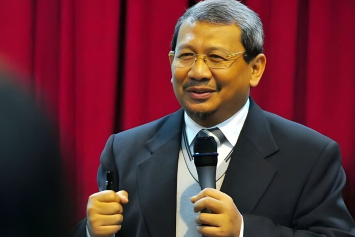 Untitled design (29)