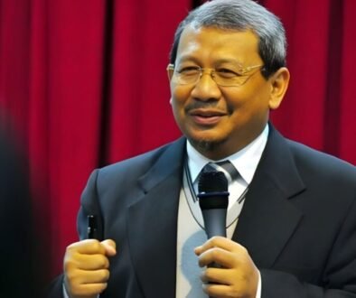 Untitled design (29)