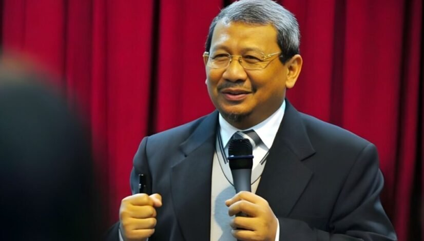 Untitled design (29)