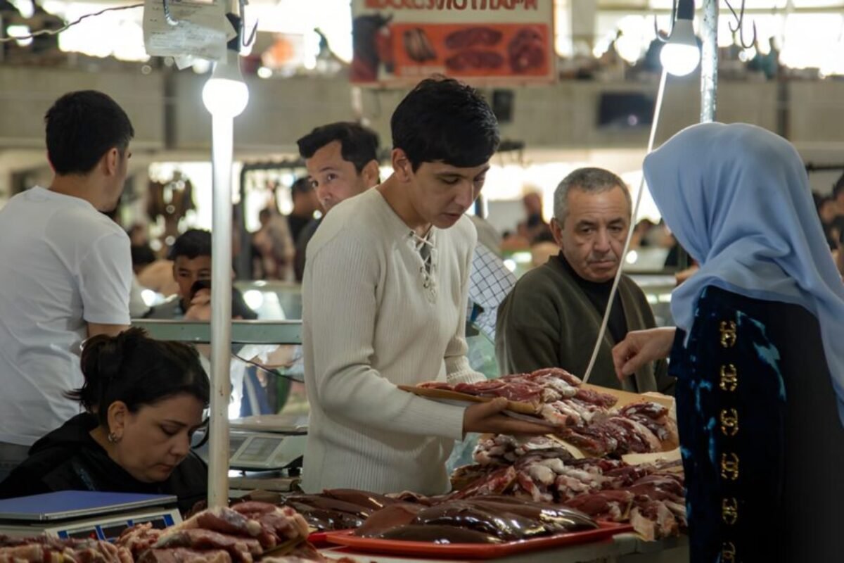 Untitled design (30)