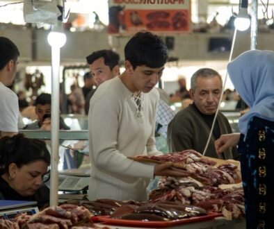 Untitled design (30)