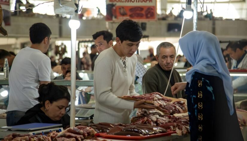 Untitled design (30)