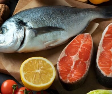 Untitled design (31)