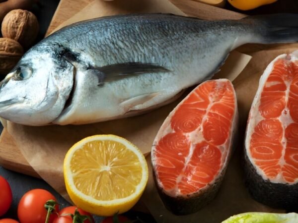 Untitled design (31)