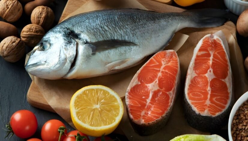 Untitled design (31)