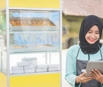 Untitled design (32)