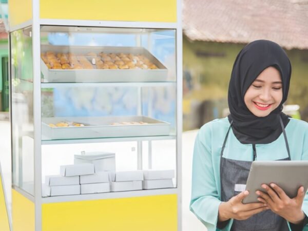 Untitled design (32)