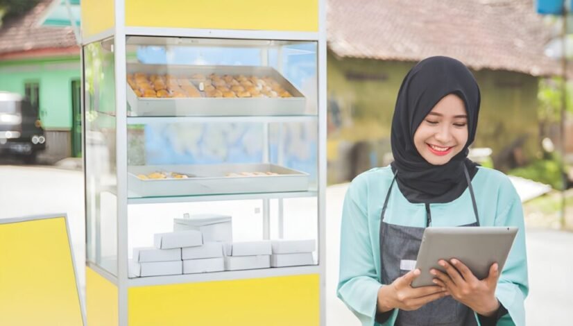 Untitled design (32)