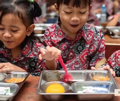 Untitled design (33)