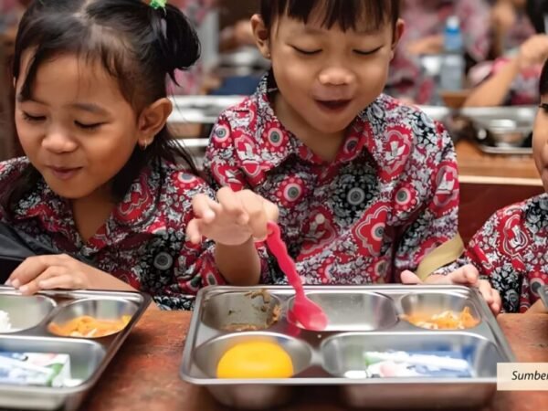 Untitled design (33)