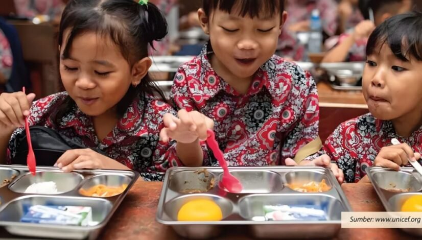 Untitled design (33)