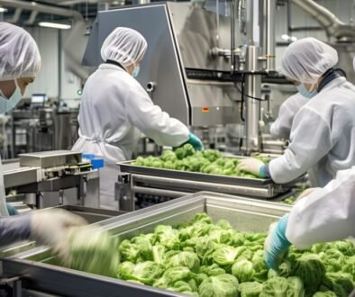 Untitled design (34)