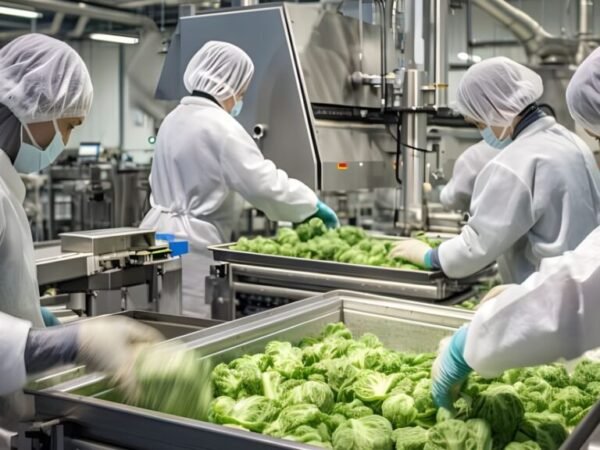 Untitled design (34)