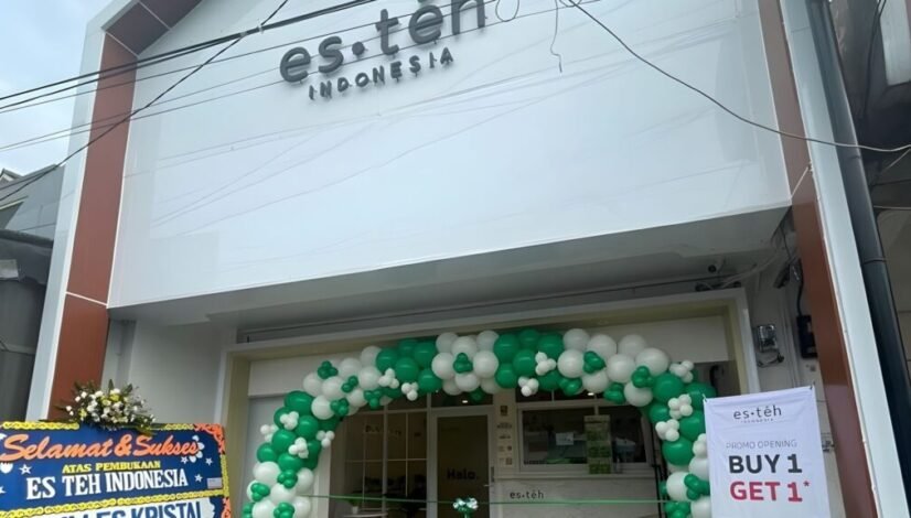 Untitled design (35)