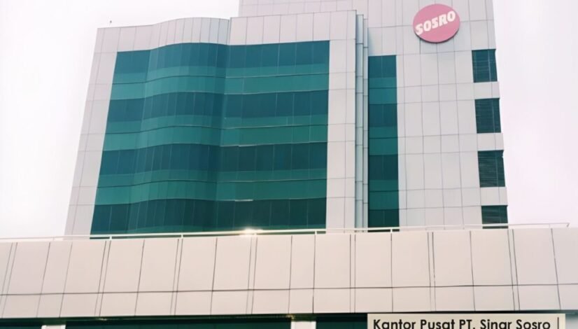 Untitled design (37)