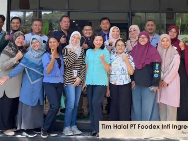 Untitled design (38)