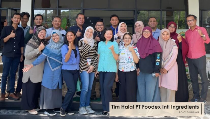 Untitled design (38)