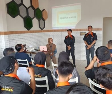 Untitled design (40)