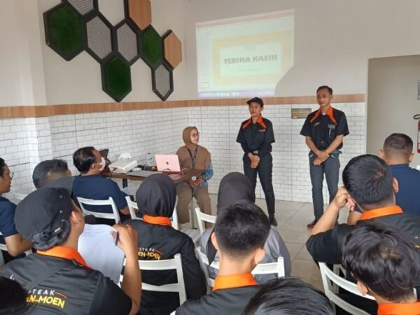 Untitled design (40)