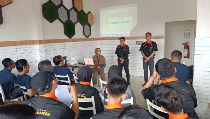 Untitled design (40)