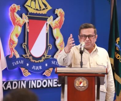 Whats_App_Image_2026_01_28_at_14_33_24_1b5caa41fa