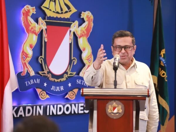 Whats_App_Image_2026_01_28_at_14_33_24_1b5caa41fa