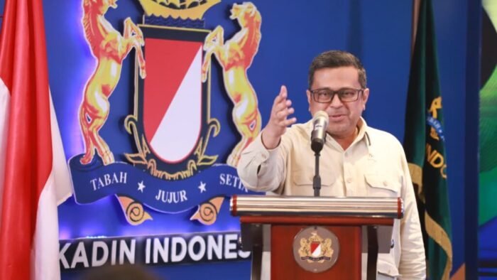 Whats_App_Image_2026_01_28_at_14_33_24_1b5caa41fa