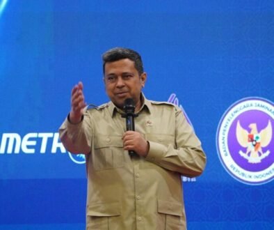 Whats_App_Image_2026_01_29_at_11_30_30_1_d0ef0ff750