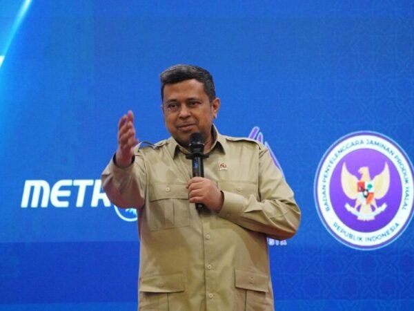 Whats_App_Image_2026_01_29_at_11_30_30_1_d0ef0ff750