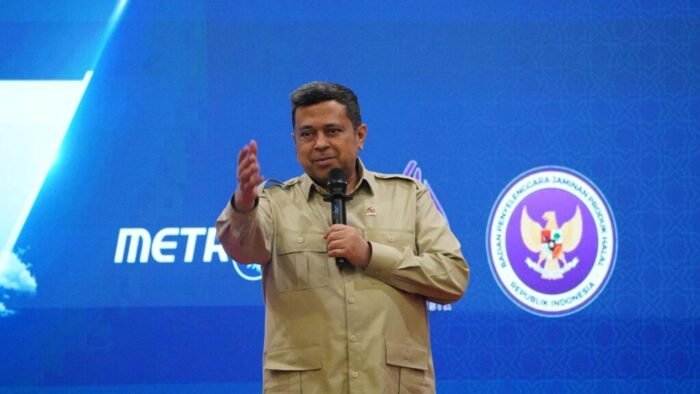 Whats_App_Image_2026_01_29_at_11_30_30_1_d0ef0ff750